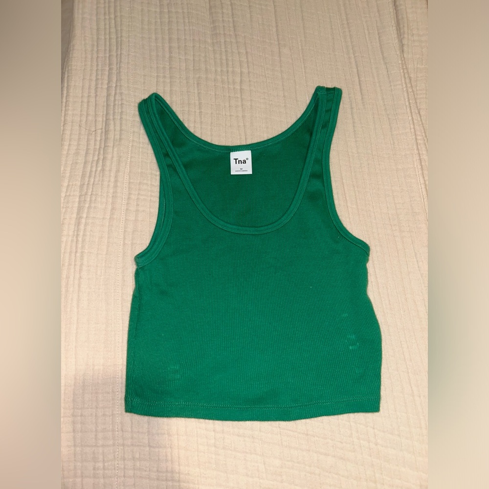 Aritzia Top